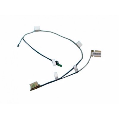 New Asus Vivo Book S400Ca S550X S550C Laptop LCD Display Cable Dd0Xj7Lc020