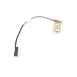 New Asus X101 Laptop LCD Led Display Cable 14005-00300000