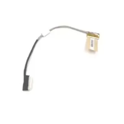 New Asus X101 Laptop LCD Led Display Cable 14005-00300000