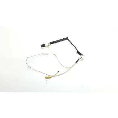 New Asus X450 X450C X450V X450Vc A450 Laptop LED Display Cable Dd0Xjalc020