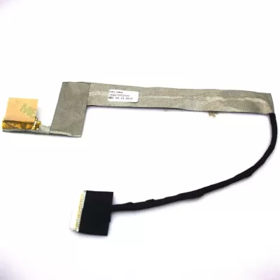 New Asus Xp1001 Eee Pc1001Px Laptop LCD LED Display Cable 1422-00Tj000