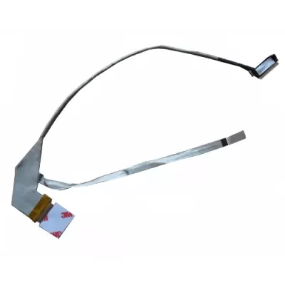 New Dell 1464 Laptop LCD Display Cable