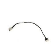 New Dell 14R-5420 14R-7420 1528 1628 Laptop LCD Display Cable Dd0R08Lc060 New Dell 14R-5420 14R-7420 1528 1628 Laptop LCD Display Cable Dd0R08Lc060