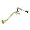 New Dell D530 Laptop LCD Display Cable