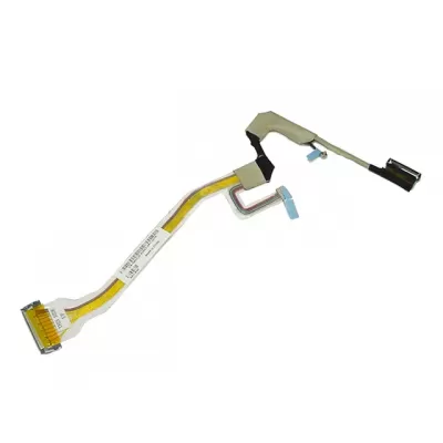 New Dell D530 Laptop LCD Display Cable