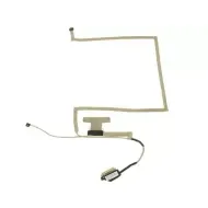 New Dell E6430U Laptop LCD Video Cable Dc02001U400 062Krm