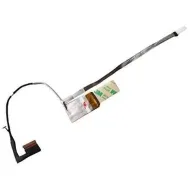 New Dell Inspiron 14R N4010 Series LED Display Cable 02Hw70 Dd0Um8Th001 Ddum8Ath000 New Dell Inspiron 14R N4010 Series LED Display Cable 02Hw70 Dd0Um8Th001 Ddum8Ath000