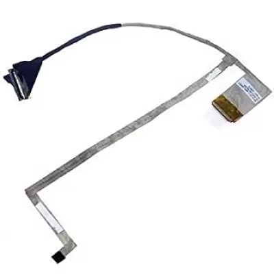 New Dell Inspiron 14V N4020 N4030 Display Cable 0Hxm39