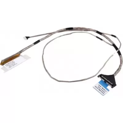 New Dell Inspiron 14Z 5423 Series LED Display Cable 50.4Uv05.101 04Myd7