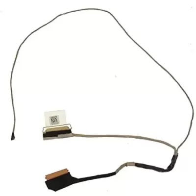 New Dell Inspiron 15 5555 3558 5559 5558 Laptop LCD Display 30 Pin Cable Dc020024C00