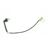 New Dell Inspiron 15 7537 Laptop Display Cable Laptop Video Cable