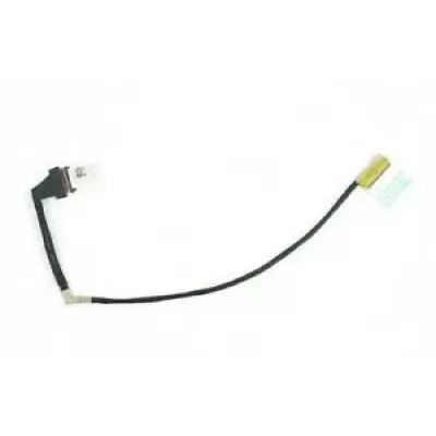 New Dell Inspiron 15 7537 Laptop Display Cable Laptop Video Cable