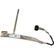 New Dell Inspiron 15R N5040 N5050 Laptop LCD LED Display Cable 5Wxp2 New Dell Inspiron 15R N5040 N5050 Laptop LCD LED Display Cable 5Wxp2