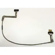 New Dell Inspiron 17 1750 Lvds Laptop LCD LED Display Cable 50.4Cn05.001