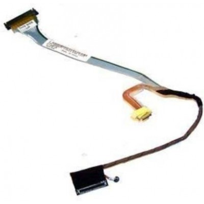 New Dell Inspiron 500M 600M Laptop LCD LED Display Cable