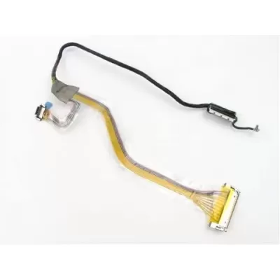 New Dell Inspiron 6400 E1505 E1501 Laptop LCD LED Display Cable