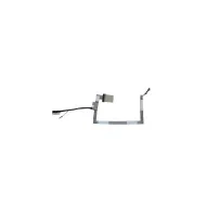 New Dell Inspiron Mini 1012 Laptop LCD LED Display Cable
