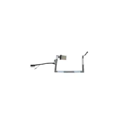 New Dell Inspiron Mini 1012 Laptop LCD LED Display Cable
