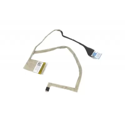 New Dell Inspiron N4020 N4030 Laptop LCD LED Display Cable