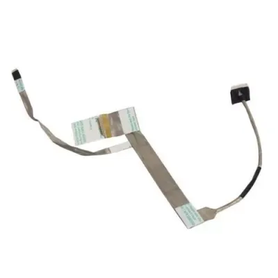 New Dell Inspiron N4040 M4040 N4050 M4050 Series LCD Display Cable 0K46Nr