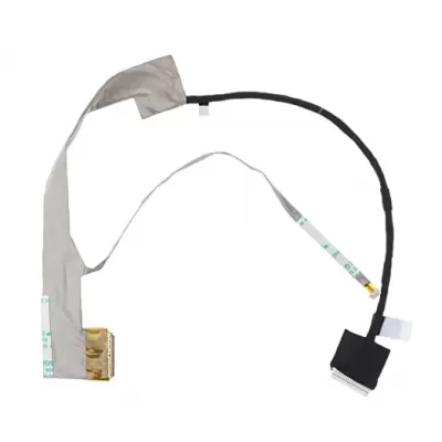 New Dell Inspiron N5020 N5030 LCD Video Screen Display Cable