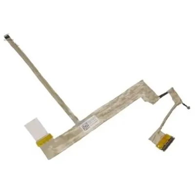 New Dell Inspiron N5040 N5050 Laptop LCD LED Display Cable New Dell Inspiron N5040 N5050 Laptop LCD LED Display Cable