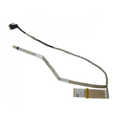 New Dell Inspiron N7010 Laptop LCD LED Display Cable Ddoum9Lc010