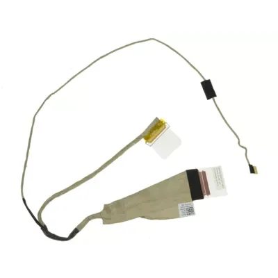 New Dell Latitude 3440 LED LCD Video Camera Cable Tkk8J 0Tkk8J