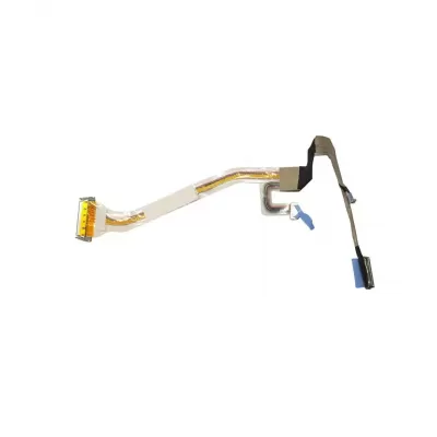 New Dell Latitude D520 530 Laptop LCD LED Display Cable