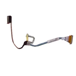 New Dell Latitude D600 Laptop LCD LED Display Cable