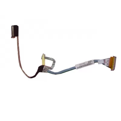 New Dell Latitude D600 Laptop LCD LED Display Cable
