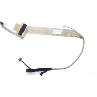 New Dell Latitude D610 Laptop LCD LED Display Cable