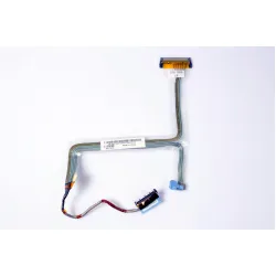 New Dell Latitude D620 D630 Laptop LCD LED Display Cable