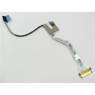 New Dell Latitude D810 Laptop LCD LED Display Cable