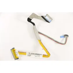 New Dell Latitude D820 830 Laptop LCD LED Display Cable