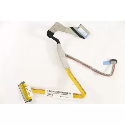 New Dell Latitude D820 830 Laptop LCD LED Display Cable
