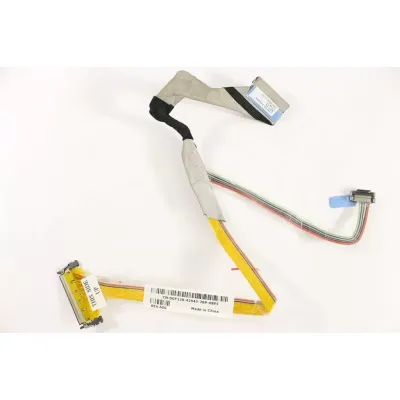 New Dell Latitude D820 830 Laptop LCD LED Display Cable