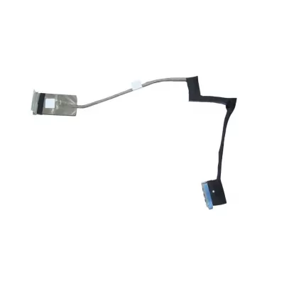 New Dell Latitude E5430 Laptop LCD LED Display Cable