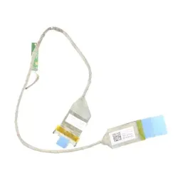New Dell Latitude E5510 Laptop LCD LED Display Cable 50.4Eq01.001