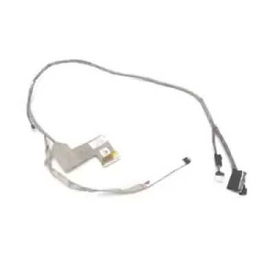 New Dell Latitude E6430 Laptop LCD LED Display Cable