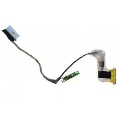 New Dell Latitude E6500 Laptop LCD LED Display Cable
