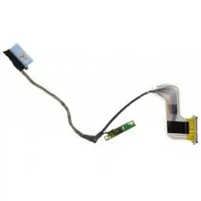 New Dell Latitude E6500 Laptop LCD LED Display Cable