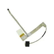 New Dell Vostro 1440 Laptop LCD LED Display Cable
