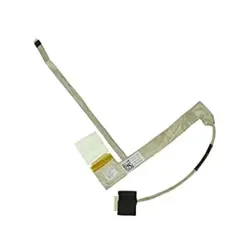 New Dell Vostro 1440 Laptop LCD LED Display Cable