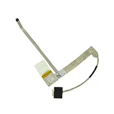 New Dell Vostro 1440 Laptop LCD LED Display Cable