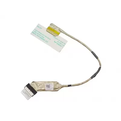New Dell Vostro 3400 Laptop LCD LED Display Cable