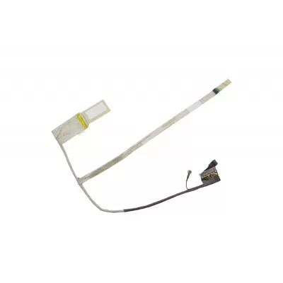 New Dell Vostro 3450 3460 Laptop LCD LED Display Cable