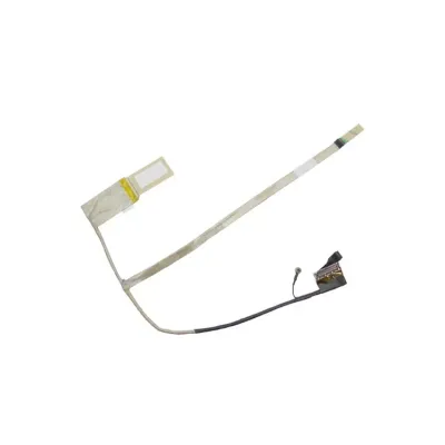 New Dell Vostro 3450 3460 Laptop LCD LED Display Cable