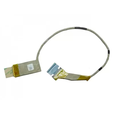 New Dell Vostro 3560 Laptop LCD Display Cable
