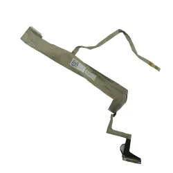 New Dell Xps L701X L702X Laptop LCD LED Display Cable